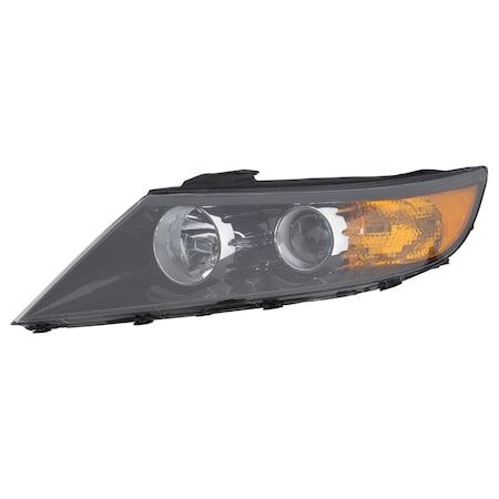 Eagle Eyes LAMP, KA025-B101L KA025-B101L